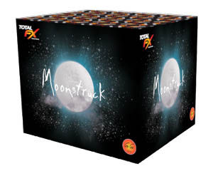 Moonstruck by Total FX